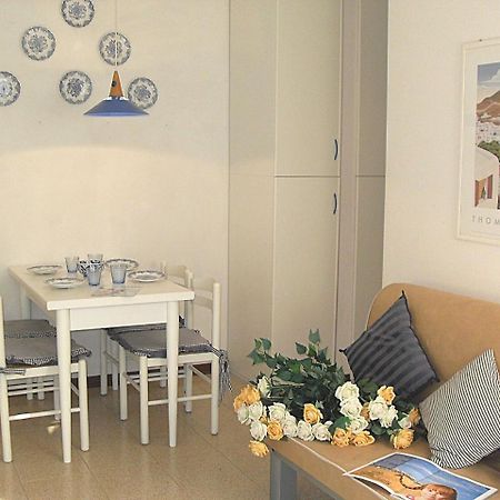 Marinella Apartamento Bibione Exterior foto